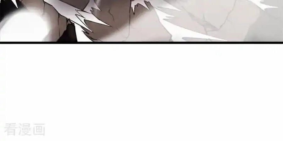 đọc truyện Chiến Hồn Tuyệt Thế Chương 715 ảnh 42 tại Thiên Thai Truyện