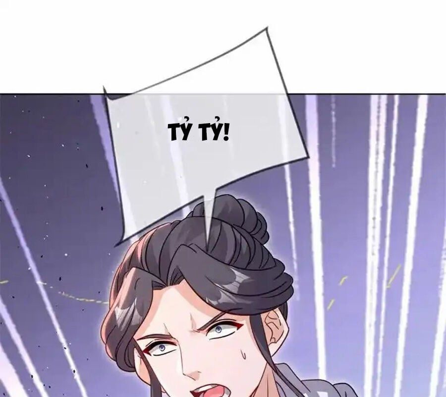 đọc truyện Chiến Hồn Tuyệt Thế Chương 715 ảnh 43 tại Thiên Thai Truyện