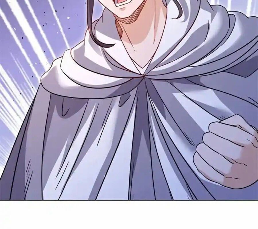 đọc truyện Chiến Hồn Tuyệt Thế Chương 715 ảnh 44 tại Thiên Thai Truyện