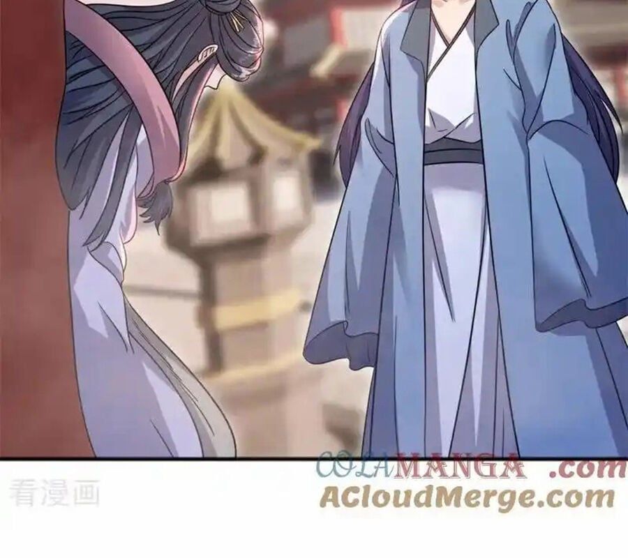 đọc truyện Chiến Hồn Tuyệt Thế Chương 715 ảnh 46 tại Thiên Thai Truyện