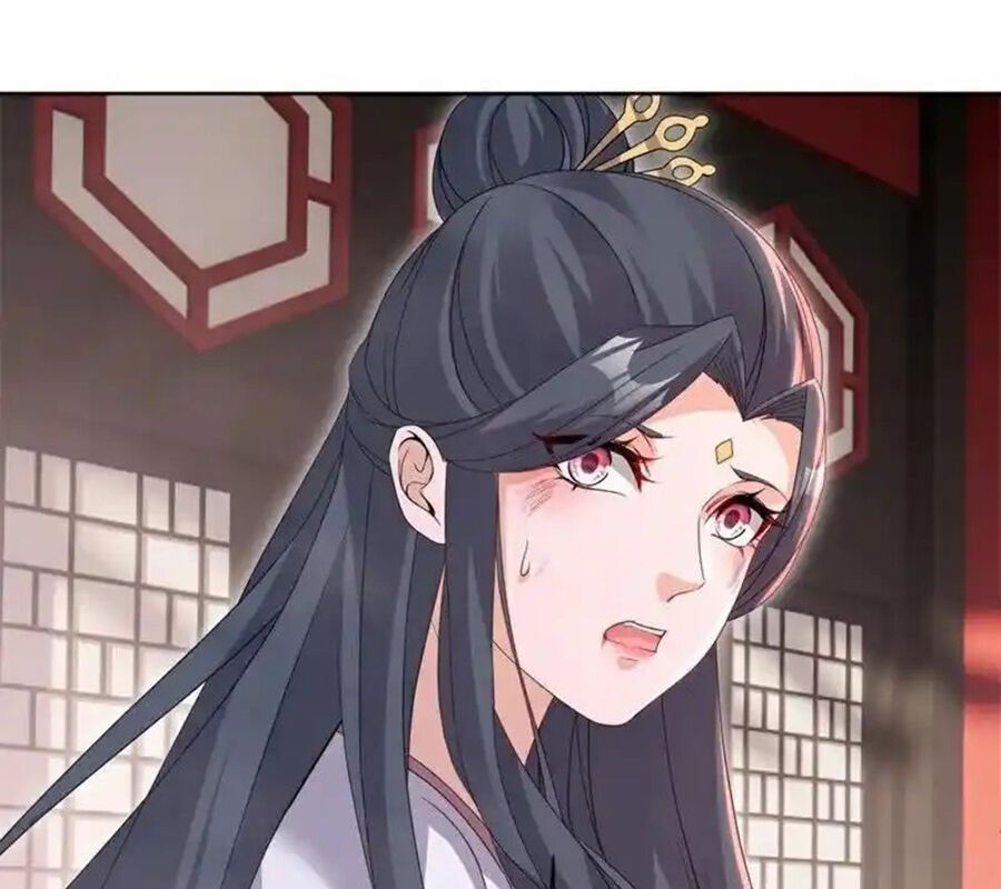 đọc truyện Chiến Hồn Tuyệt Thế Chương 715 ảnh 47 tại Thiên Thai Truyện