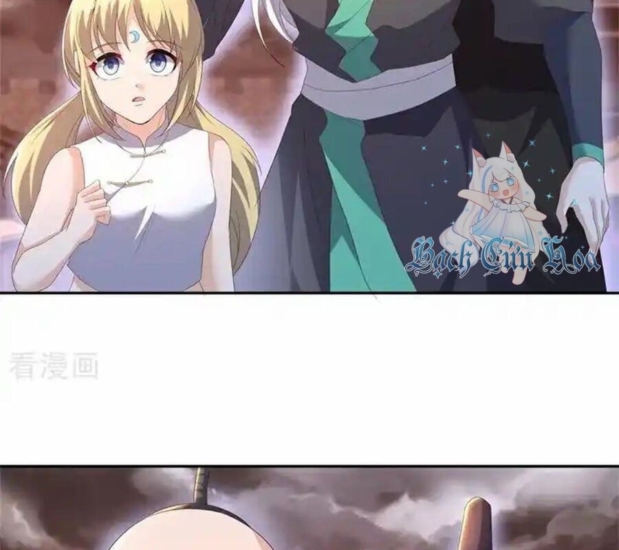 đọc truyện Chiến Hồn Tuyệt Thế Chương 715 ảnh 7 tại Thiên Thai Truyện