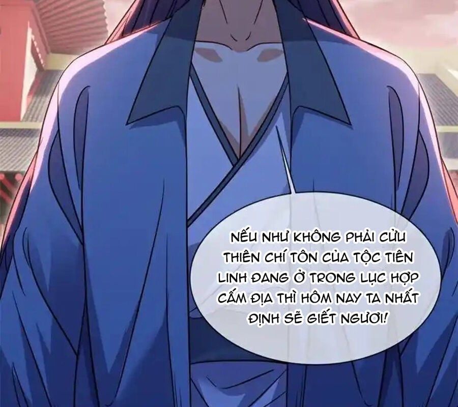 đọc truyện Chiến Hồn Tuyệt Thế Chương 715 ảnh 52 tại Thiên Thai Truyện