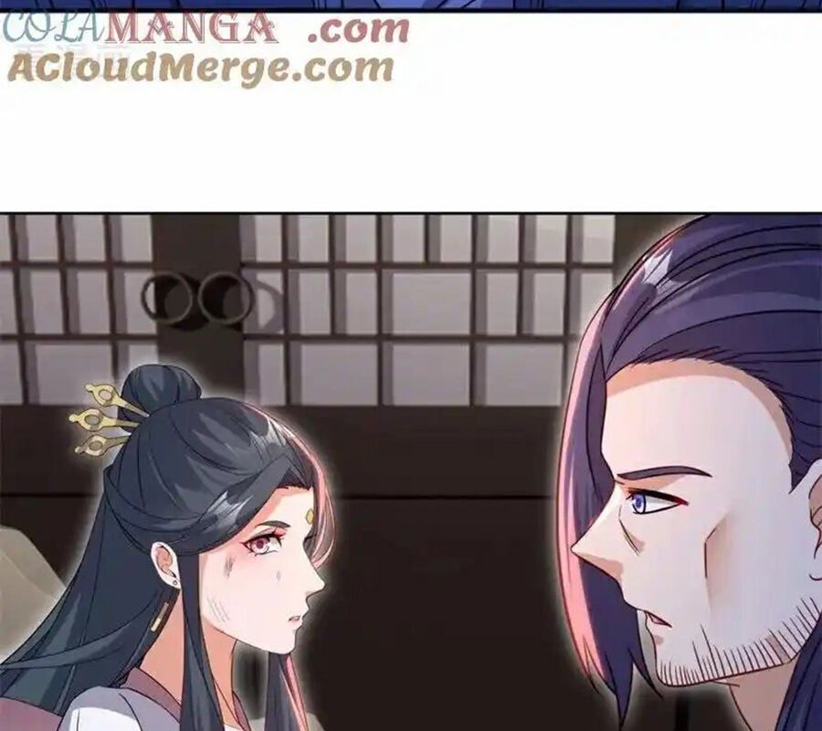 đọc truyện Chiến Hồn Tuyệt Thế Chương 715 ảnh 53 tại Thiên Thai Truyện