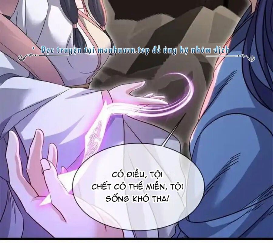 đọc truyện Chiến Hồn Tuyệt Thế Chương 715 ảnh 54 tại Thiên Thai Truyện