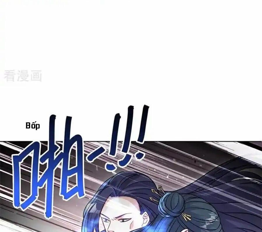 đọc truyện Chiến Hồn Tuyệt Thế Chương 715 ảnh 55 tại Thiên Thai Truyện