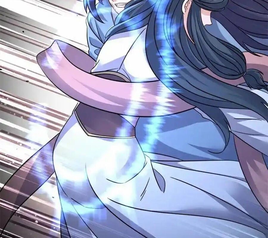 đọc truyện Chiến Hồn Tuyệt Thế Chương 715 ảnh 56 tại Thiên Thai Truyện