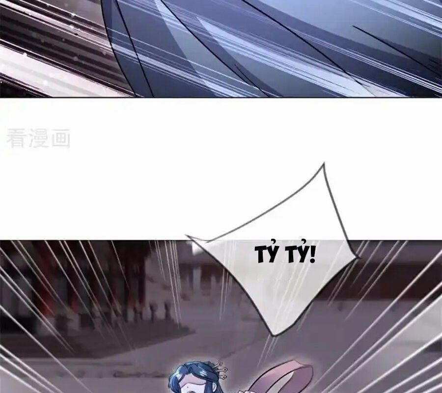 đọc truyện Chiến Hồn Tuyệt Thế Chương 715 ảnh 57 tại Thiên Thai Truyện