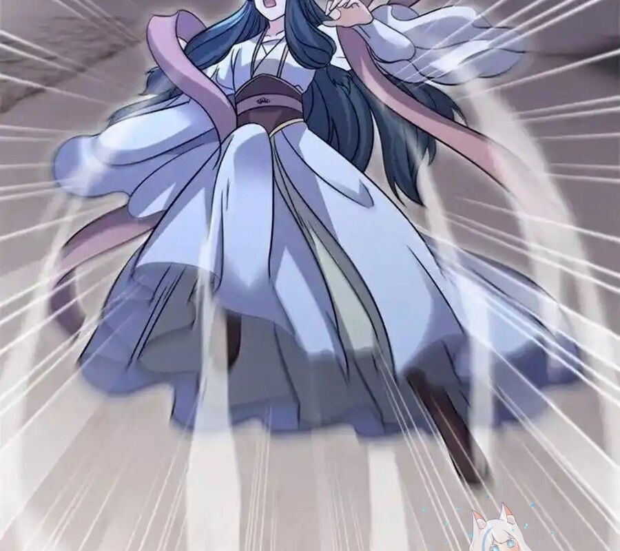 đọc truyện Chiến Hồn Tuyệt Thế Chương 715 ảnh 58 tại Thiên Thai Truyện