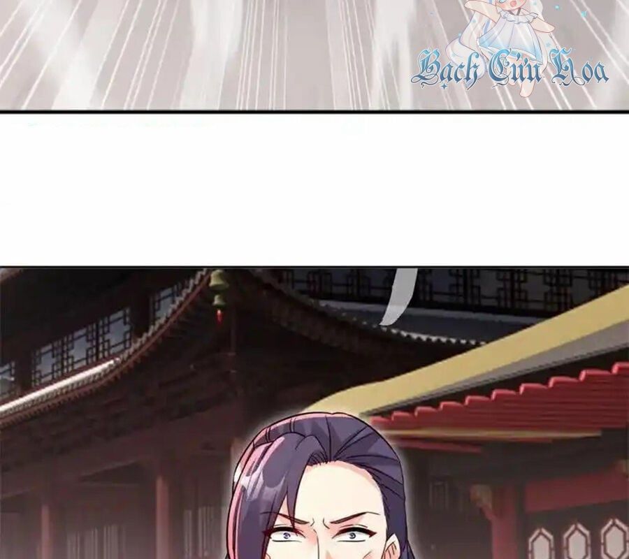 đọc truyện Chiến Hồn Tuyệt Thế Chương 715 ảnh 59 tại Thiên Thai Truyện