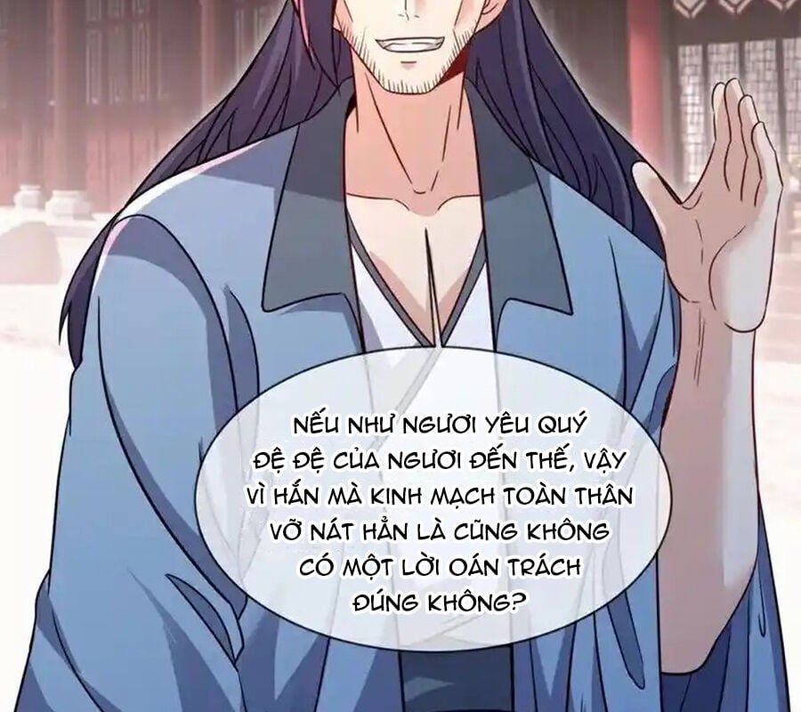 đọc truyện Chiến Hồn Tuyệt Thế Chương 715 ảnh 60 tại Thiên Thai Truyện