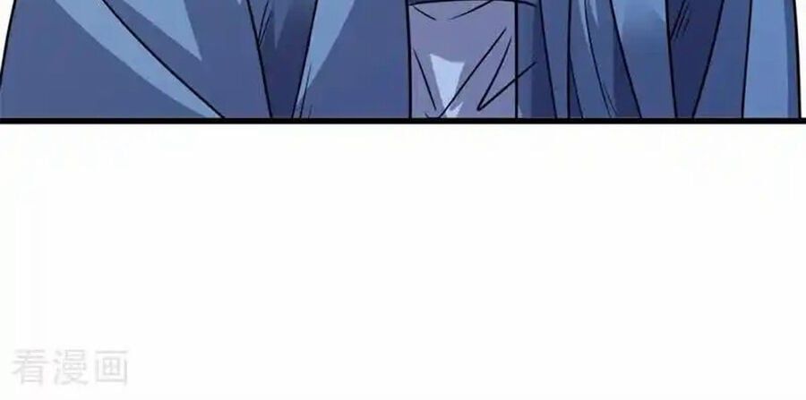 đọc truyện Chiến Hồn Tuyệt Thế Chương 715 ảnh 61 tại Thiên Thai Truyện