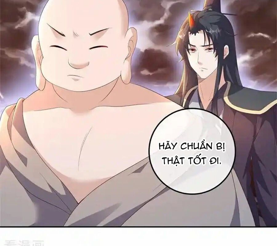 đọc truyện Chiến Hồn Tuyệt Thế Chương 715 ảnh 8 tại Thiên Thai Truyện