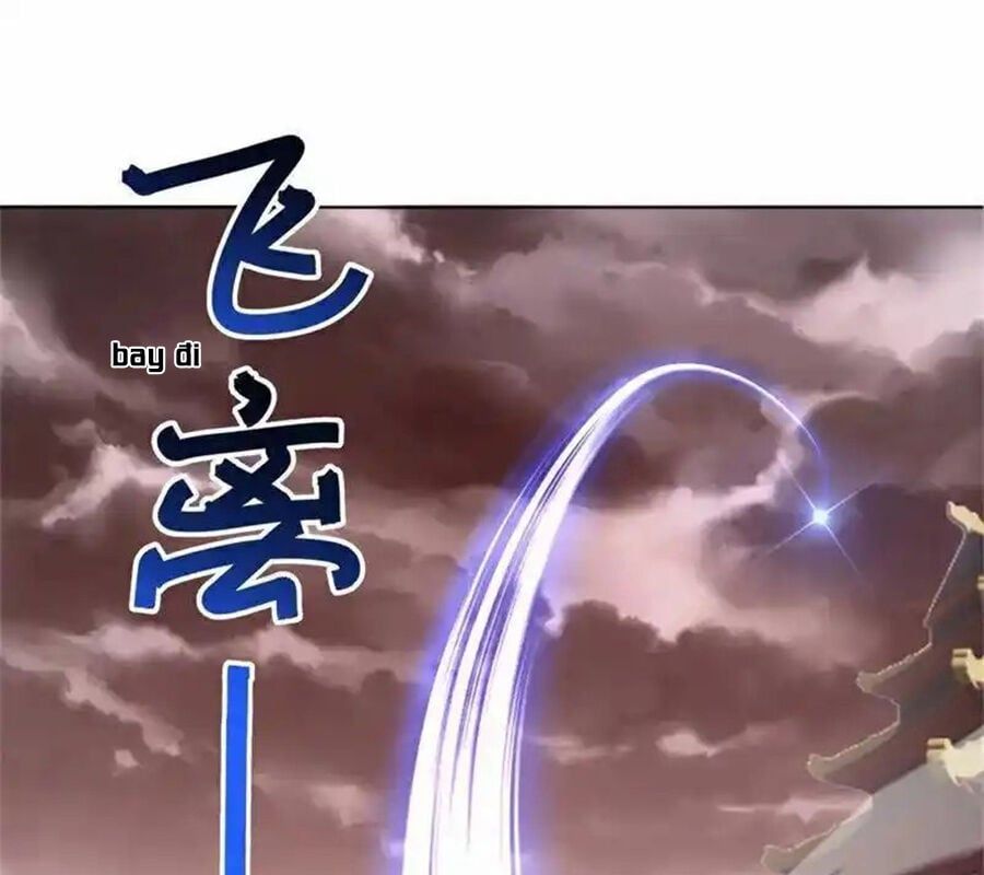 đọc truyện Chiến Hồn Tuyệt Thế Chương 715 ảnh 62 tại Thiên Thai Truyện