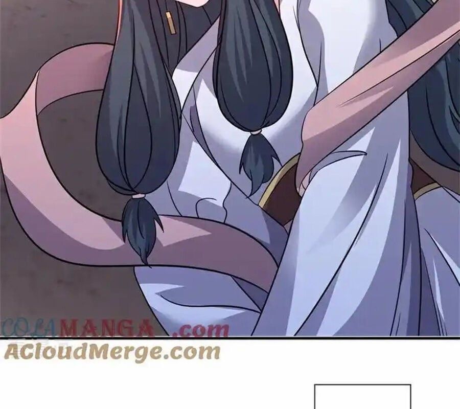 đọc truyện Chiến Hồn Tuyệt Thế Chương 715 ảnh 65 tại Thiên Thai Truyện