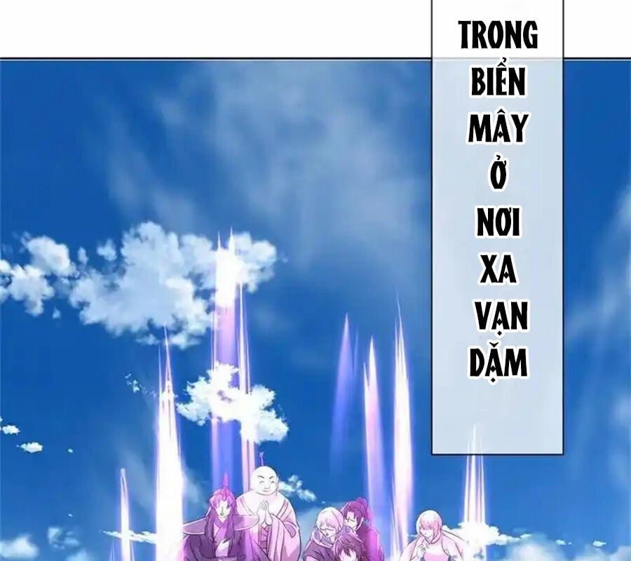 đọc truyện Chiến Hồn Tuyệt Thế Chương 715 ảnh 66 tại Thiên Thai Truyện