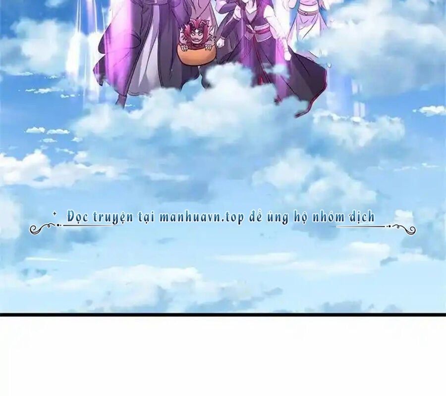 đọc truyện Chiến Hồn Tuyệt Thế Chương 715 ảnh 67 tại Thiên Thai Truyện