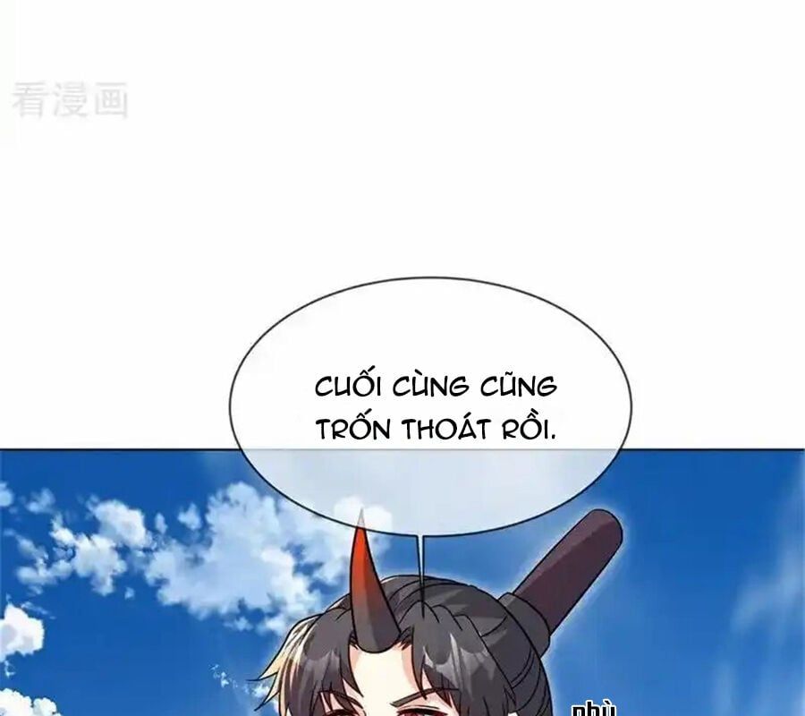 đọc truyện Chiến Hồn Tuyệt Thế Chương 715 ảnh 68 tại Thiên Thai Truyện