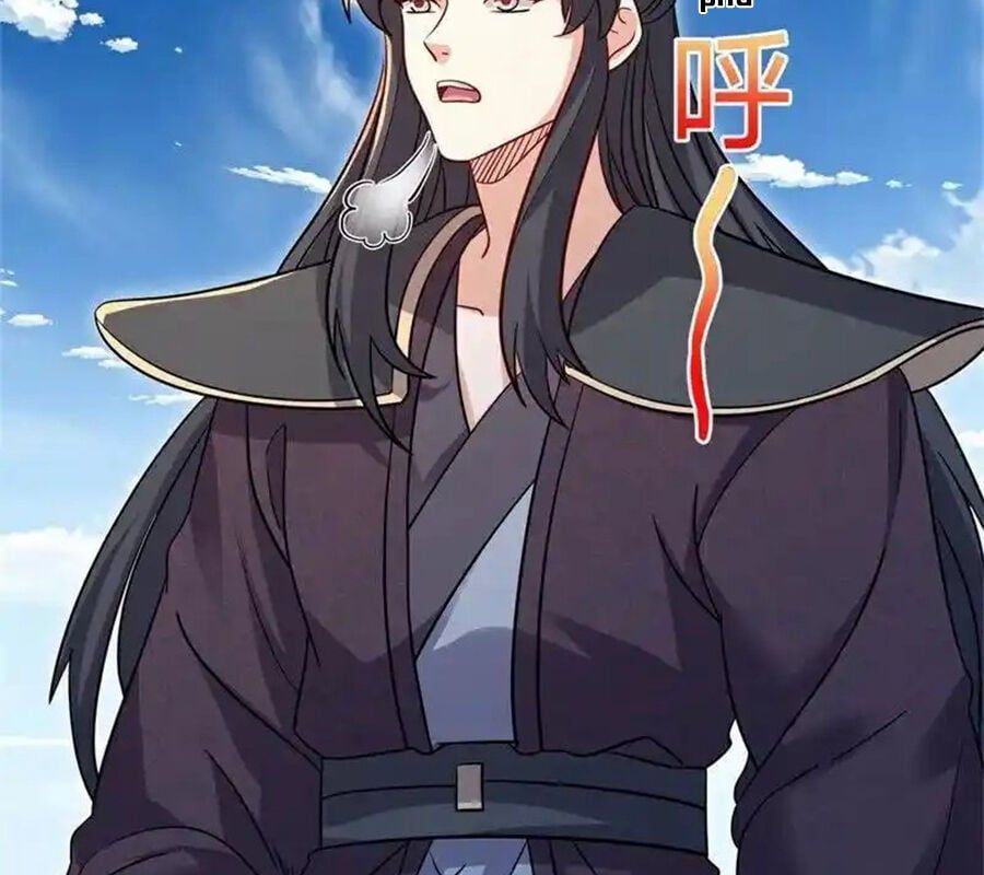 đọc truyện Chiến Hồn Tuyệt Thế Chương 715 ảnh 69 tại Thiên Thai Truyện