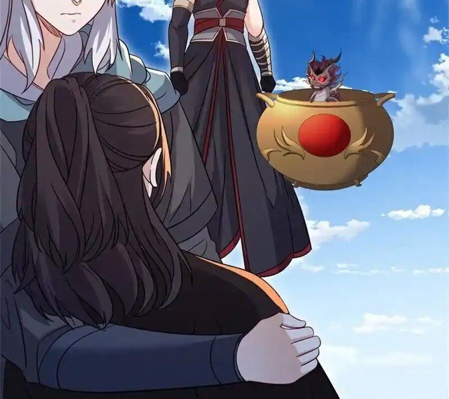 đọc truyện Chiến Hồn Tuyệt Thế Chương 715 ảnh 71 tại Thiên Thai Truyện