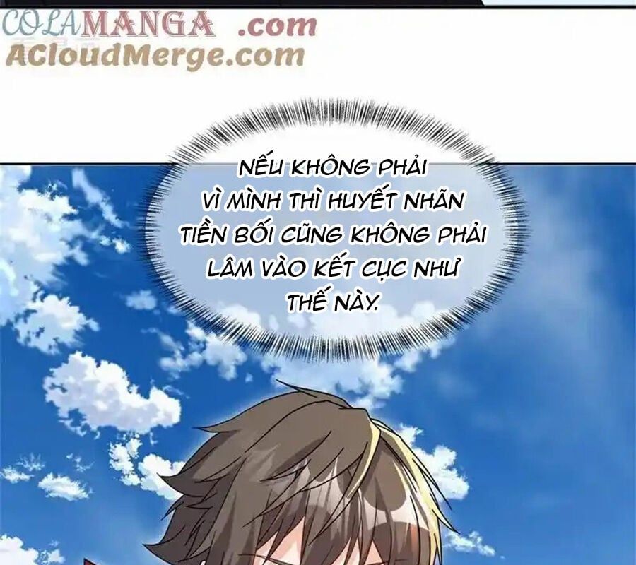 đọc truyện Chiến Hồn Tuyệt Thế Chương 715 ảnh 72 tại Thiên Thai Truyện