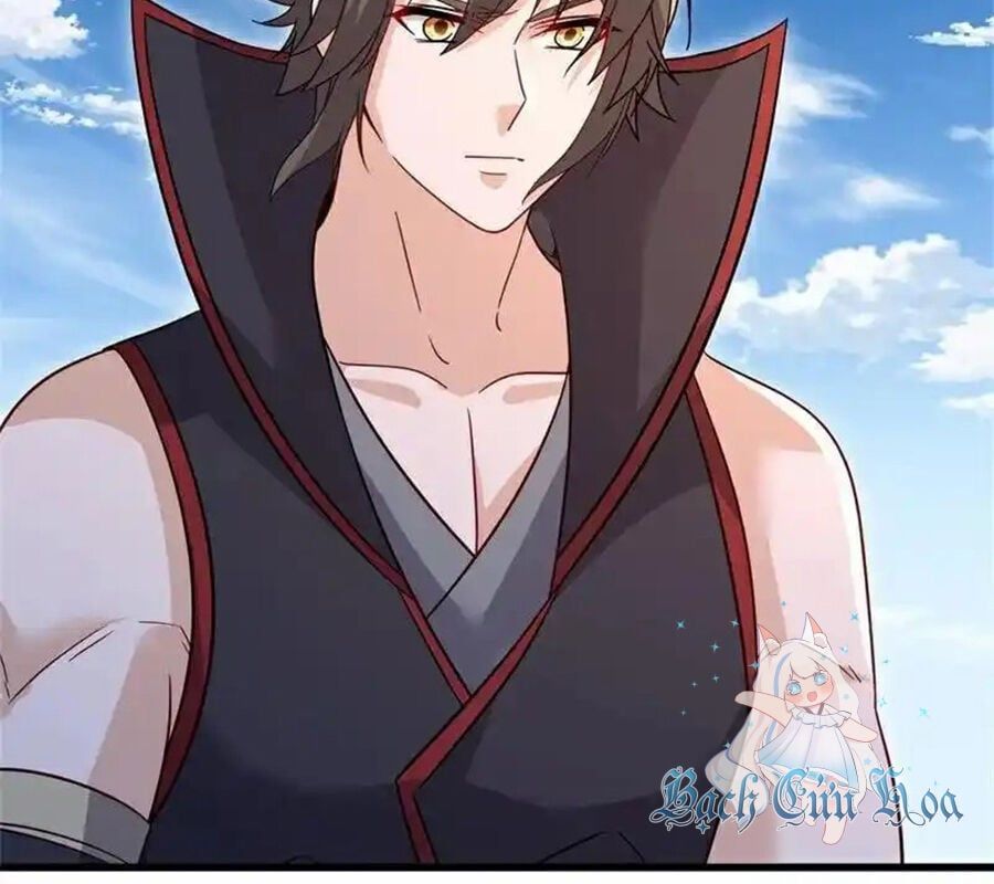 đọc truyện Chiến Hồn Tuyệt Thế Chương 715 ảnh 73 tại Thiên Thai Truyện