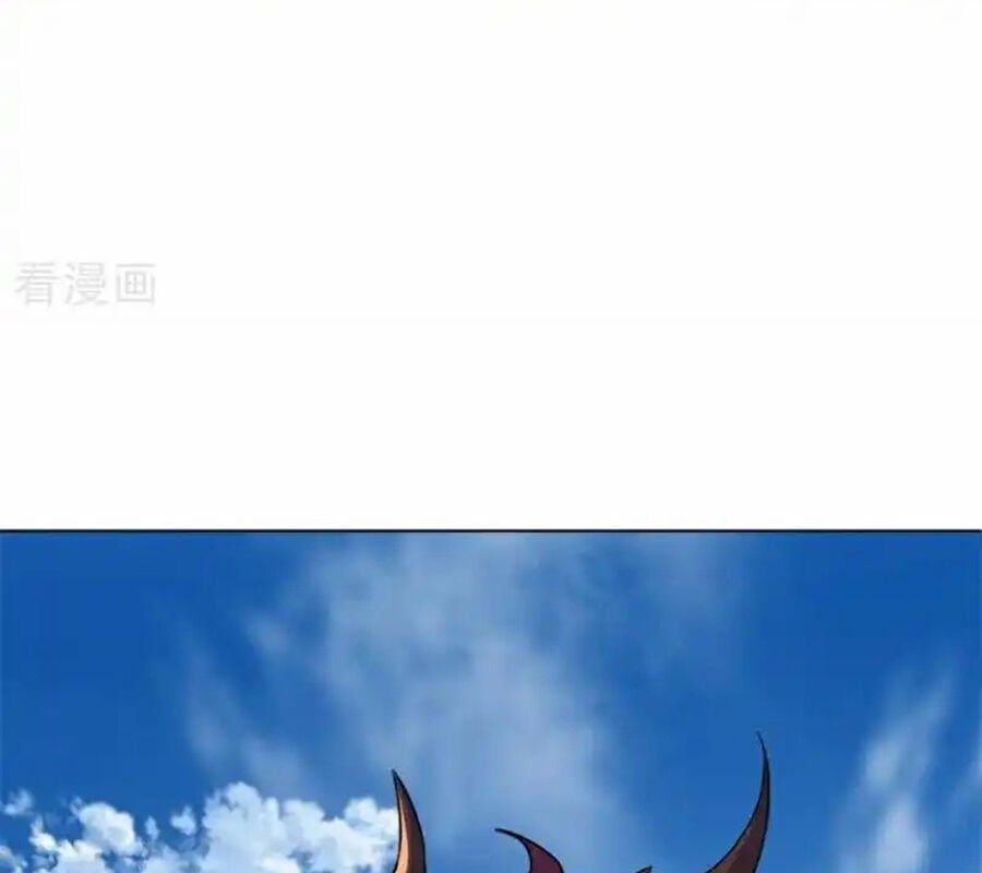 đọc truyện Chiến Hồn Tuyệt Thế Chương 715 ảnh 74 tại Thiên Thai Truyện