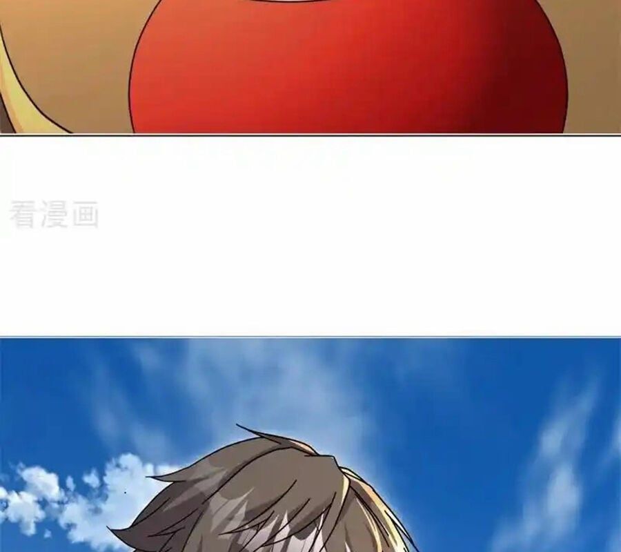 đọc truyện Chiến Hồn Tuyệt Thế Chương 715 ảnh 76 tại Thiên Thai Truyện