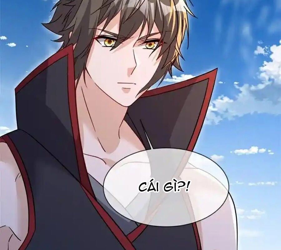 đọc truyện Chiến Hồn Tuyệt Thế Chương 715 ảnh 77 tại Thiên Thai Truyện