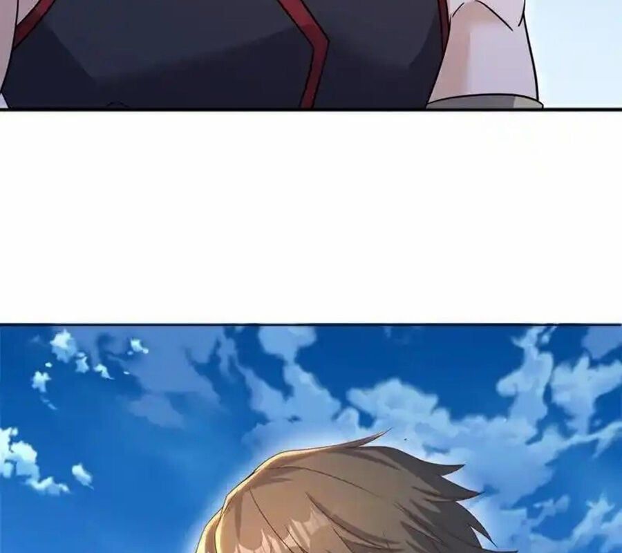 đọc truyện Chiến Hồn Tuyệt Thế Chương 715 ảnh 78 tại Thiên Thai Truyện