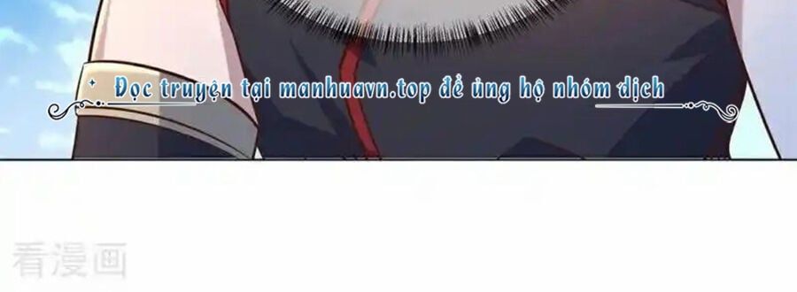 đọc truyện Chiến Hồn Tuyệt Thế Chương 715 ảnh 80 tại Thiên Thai Truyện