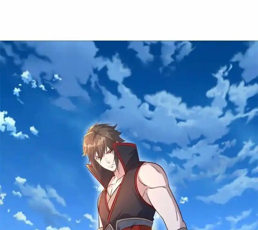 đọc truyện Chiến Hồn Tuyệt Thế Chương 715 ảnh 81 tại Thiên Thai Truyện