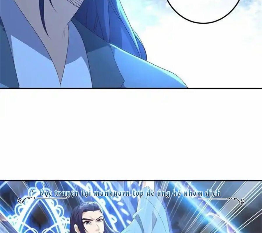 đọc truyện Chiến Hồn Tuyệt Thế Chương 715 ảnh 10 tại Thiên Thai Truyện