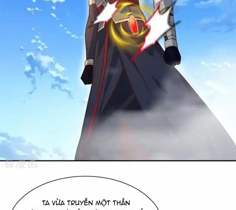 đọc truyện Chiến Hồn Tuyệt Thế Chương 715 ảnh 82 tại Thiên Thai Truyện