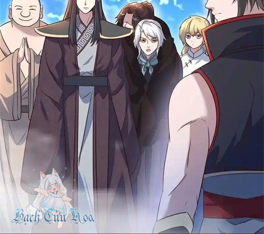 đọc truyện Chiến Hồn Tuyệt Thế Chương 715 ảnh 86 tại Thiên Thai Truyện