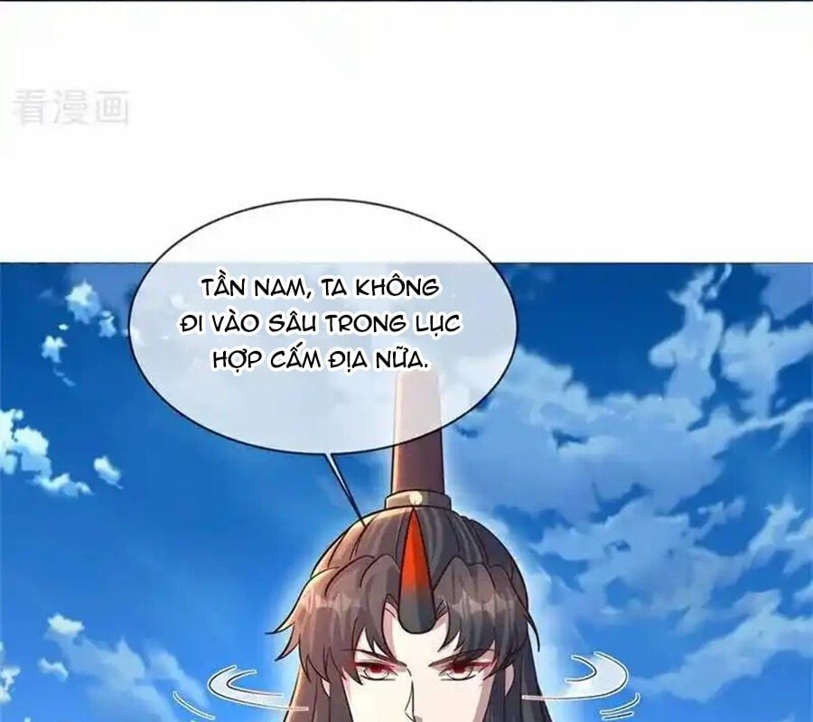 đọc truyện Chiến Hồn Tuyệt Thế Chương 715 ảnh 87 tại Thiên Thai Truyện