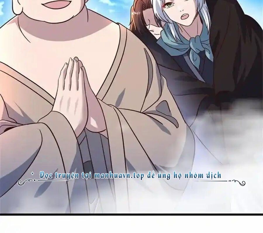 đọc truyện Chiến Hồn Tuyệt Thế Chương 715 ảnh 90 tại Thiên Thai Truyện