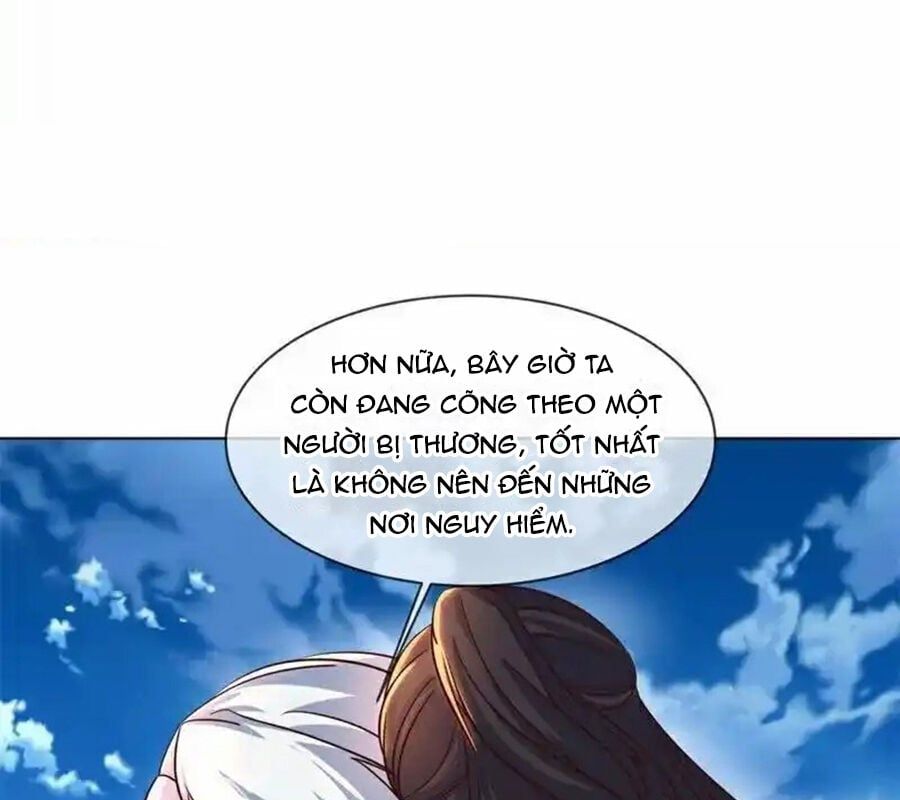 đọc truyện Chiến Hồn Tuyệt Thế Chương 715 ảnh 91 tại Thiên Thai Truyện