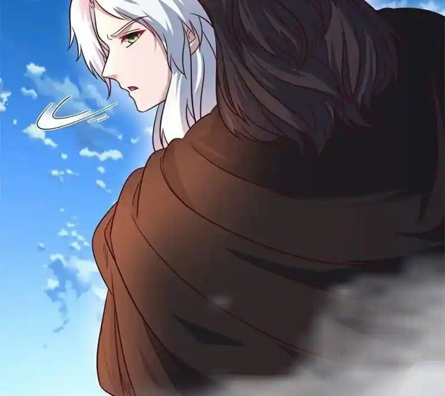 đọc truyện Chiến Hồn Tuyệt Thế Chương 715 ảnh 92 tại Thiên Thai Truyện