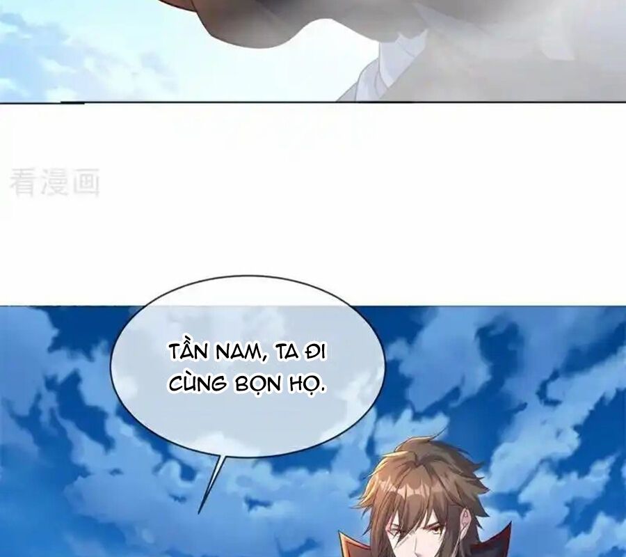 đọc truyện Chiến Hồn Tuyệt Thế Chương 715 ảnh 93 tại Thiên Thai Truyện