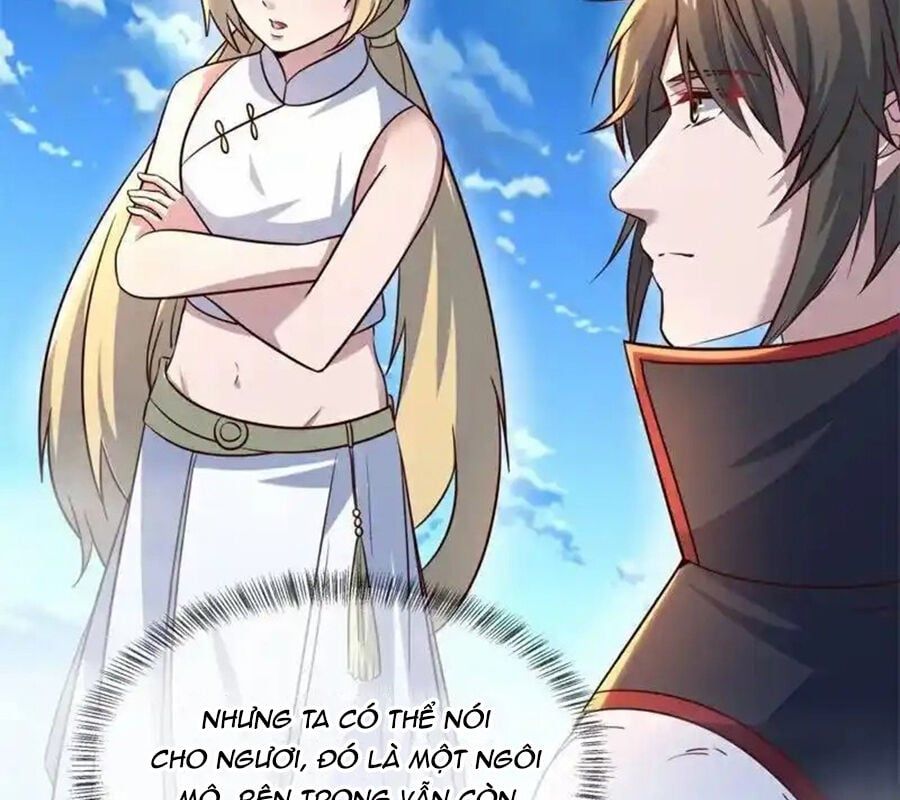 đọc truyện Chiến Hồn Tuyệt Thế Chương 715 ảnh 96 tại Thiên Thai Truyện