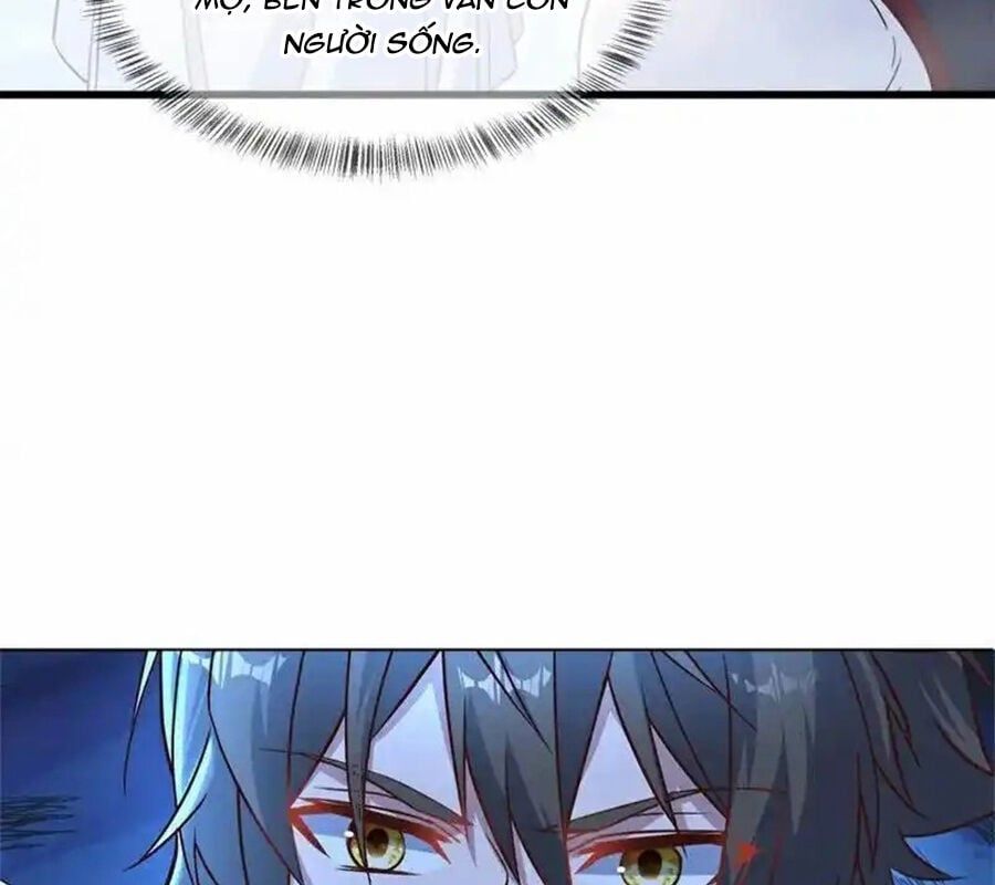 đọc truyện Chiến Hồn Tuyệt Thế Chương 715 ảnh 97 tại Thiên Thai Truyện