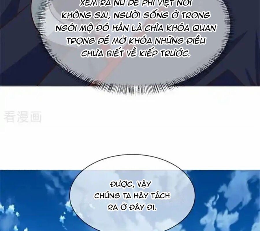 đọc truyện Chiến Hồn Tuyệt Thế Chương 715 ảnh 99 tại Thiên Thai Truyện