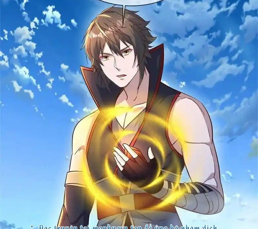 đọc truyện Chiến Hồn Tuyệt Thế Chương 715 ảnh 100 tại Thiên Thai Truyện