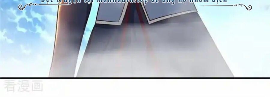 đọc truyện Chiến Hồn Tuyệt Thế Chương 715 ảnh 101 tại Thiên Thai Truyện