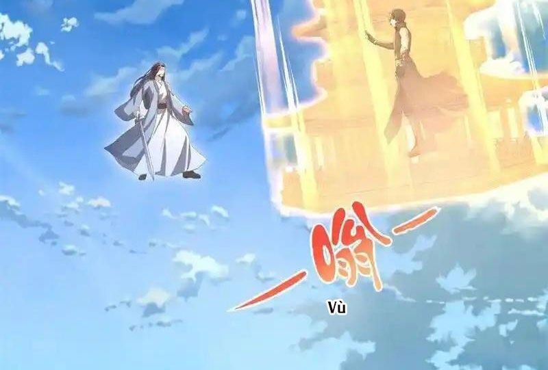 đọc truyện Chiến Hồn Tuyệt Thế Chương 716 ảnh 103 tại Thiên Thai Truyện