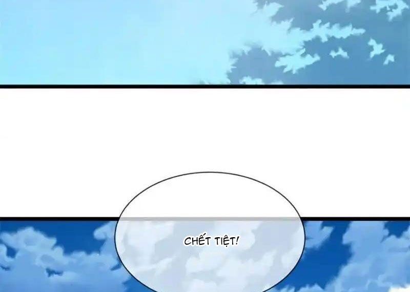 đọc truyện Chiến Hồn Tuyệt Thế Chương 716 ảnh 104 tại Thiên Thai Truyện