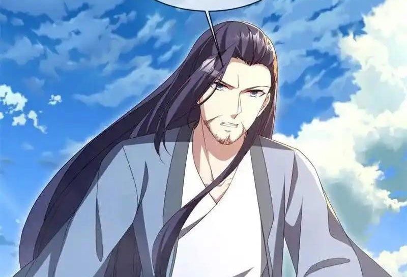 đọc truyện Chiến Hồn Tuyệt Thế Chương 716 ảnh 105 tại Thiên Thai Truyện