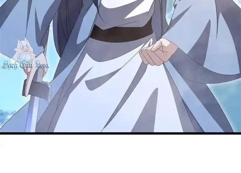 đọc truyện Chiến Hồn Tuyệt Thế Chương 716 ảnh 106 tại Thiên Thai Truyện