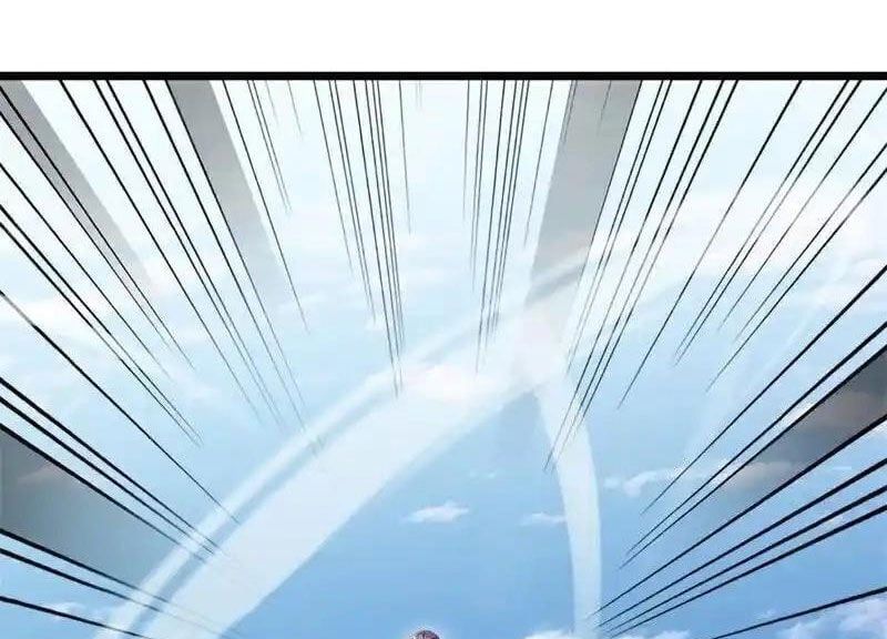 đọc truyện Chiến Hồn Tuyệt Thế Chương 716 ảnh 107 tại Thiên Thai Truyện